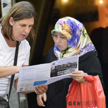 foto_onderwijsscentrum_Gent