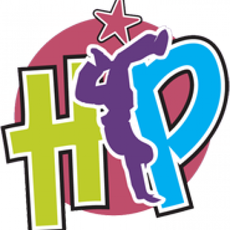 hip_logo