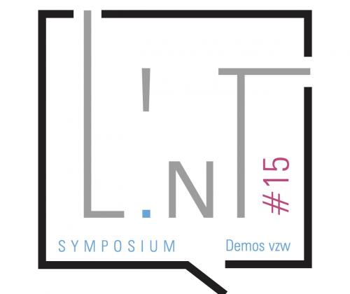 L!NT 2015 - downloads, presentaties & bronnen