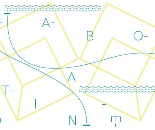 Ambities bespreken verhoogt de slaagkans van een samenwerkingsverband