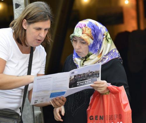 foto_onderwijsscentrum_Gent