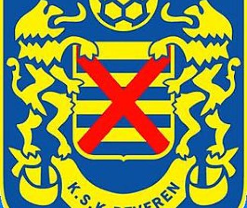 lokaal netwerk Beveren