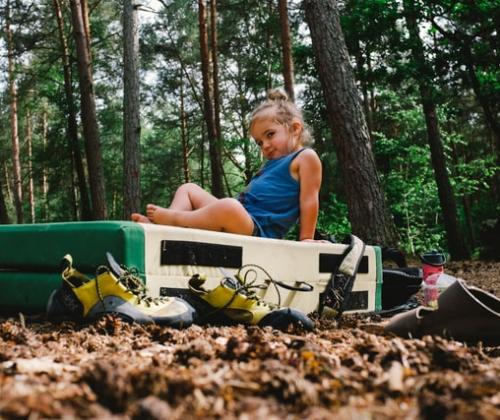 Infofiche lokaal netwerk vrijetijdsparticipatie Alken 