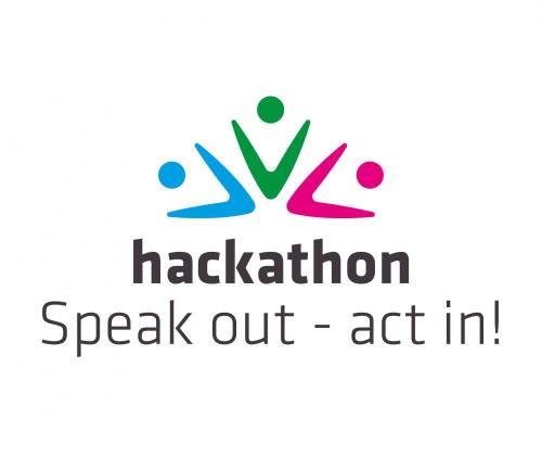 Doe mee met de eerste hackathon tegen racisme en discriminatie in Vlaanderen!