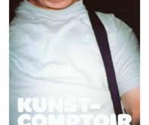 kunstcomptoir