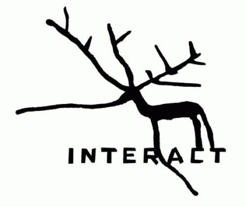 Cahier-Interact # 8: De kunst van het ontmoeten. Over participatieve, culturele projecten in Brussel