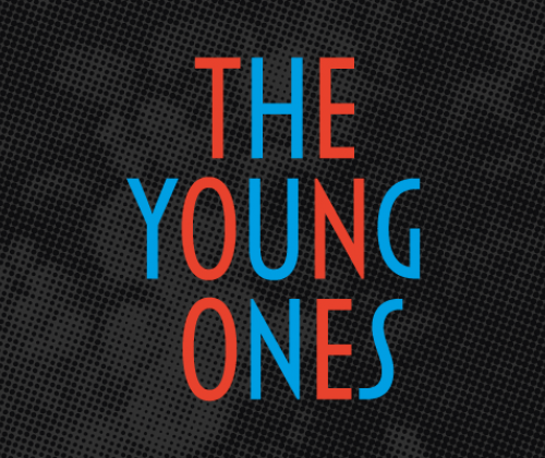 The Young Ones